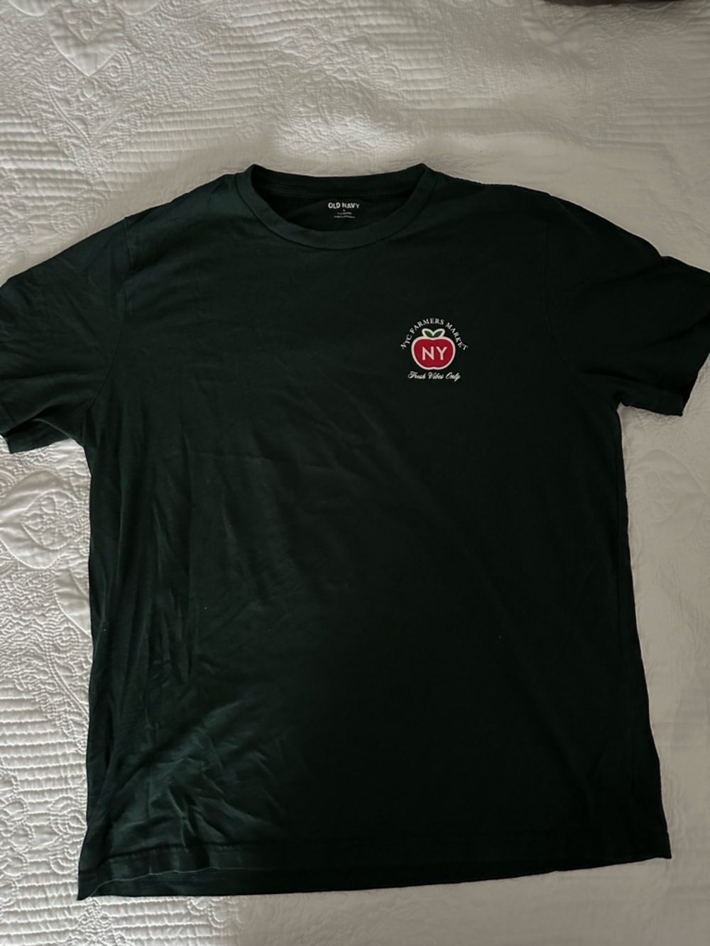 Graphic Tee